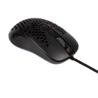 Mouse Gamer A+Plus Tech Pyro RGB 16000DPI