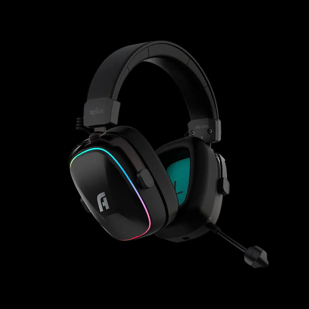 Headset