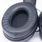 Headset Gamer A+ Plus Tech Ignite Multiplataforma P2 Stereo